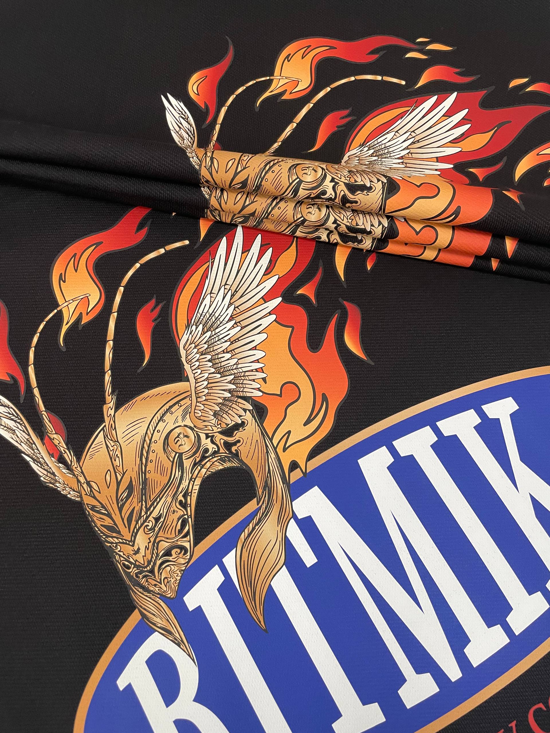 Проект Ритмика