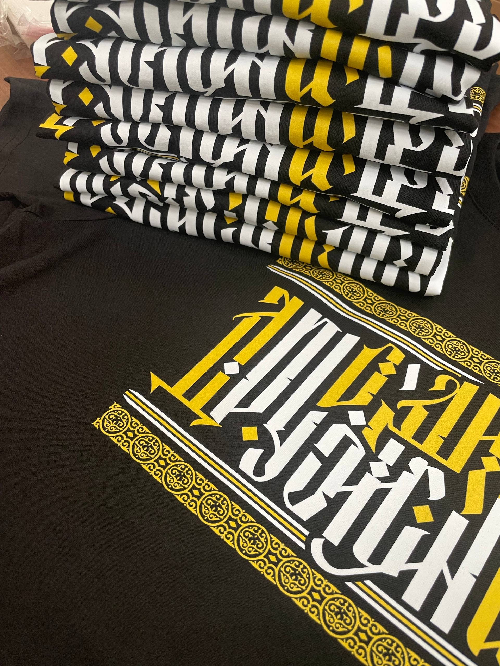 Проект Ритмика