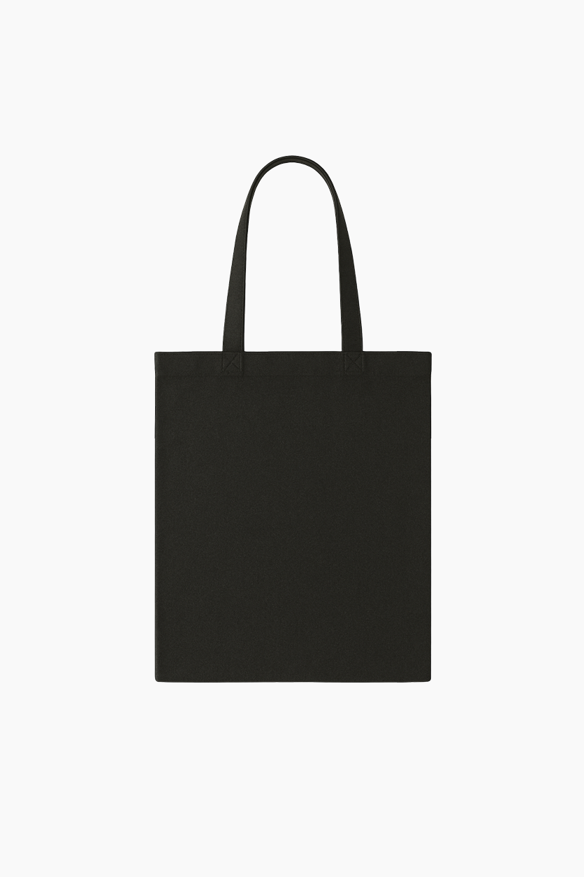 Сумки и шопперы