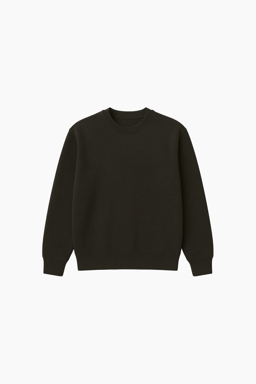 Мерч для IT: что заказывают тех-компании