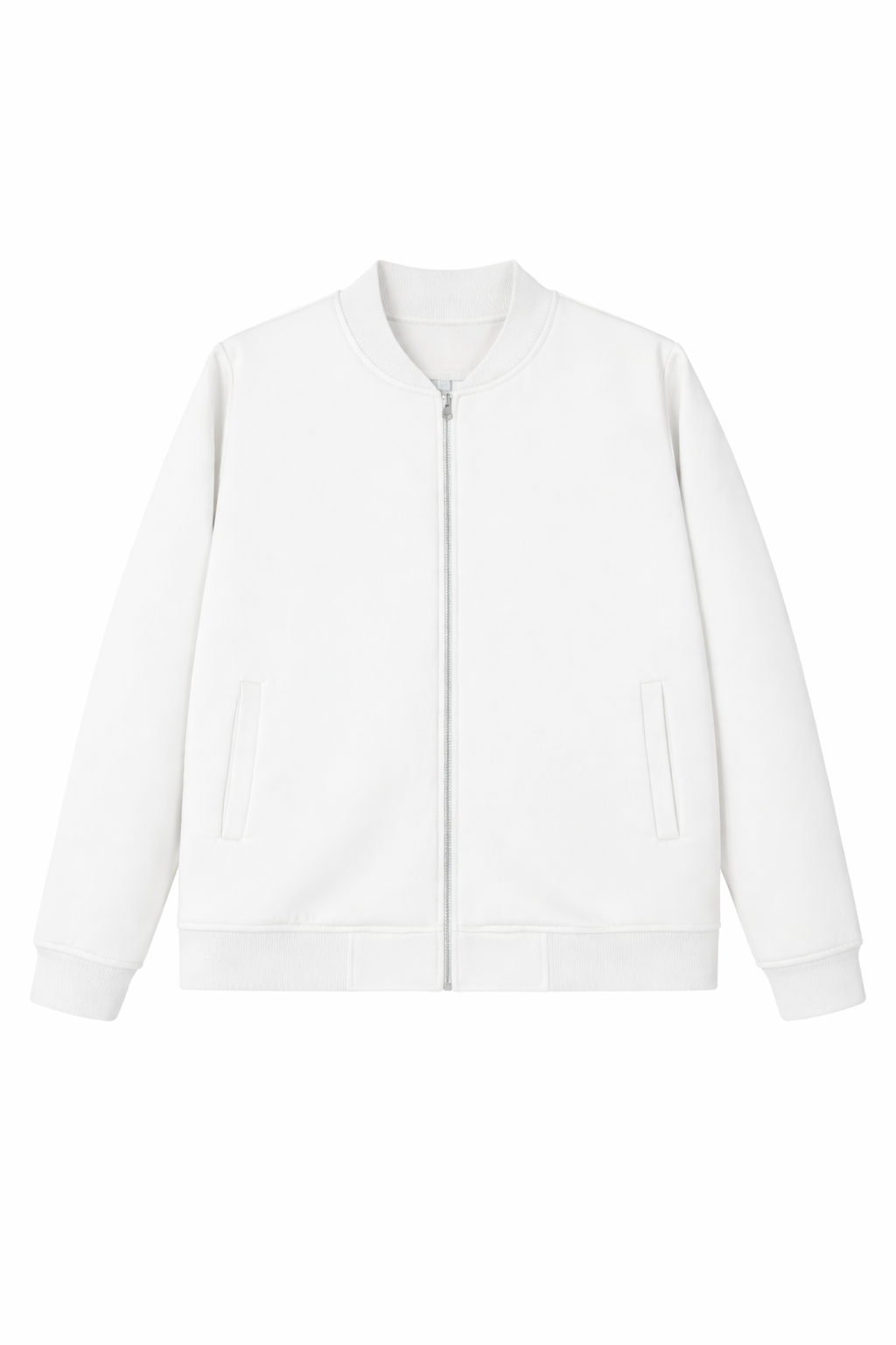 Бомбер (320 г)