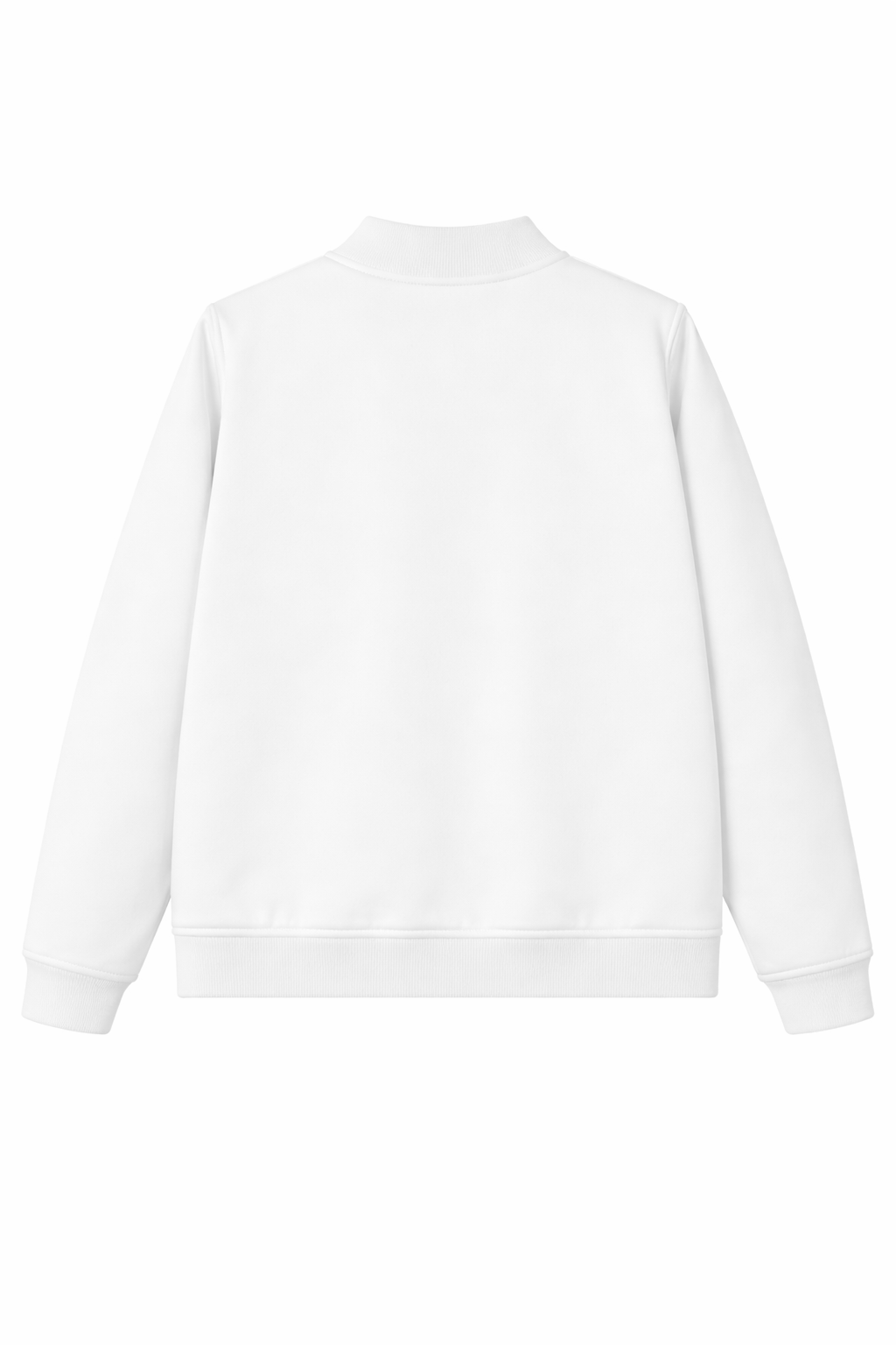 Бомбер (320 г)