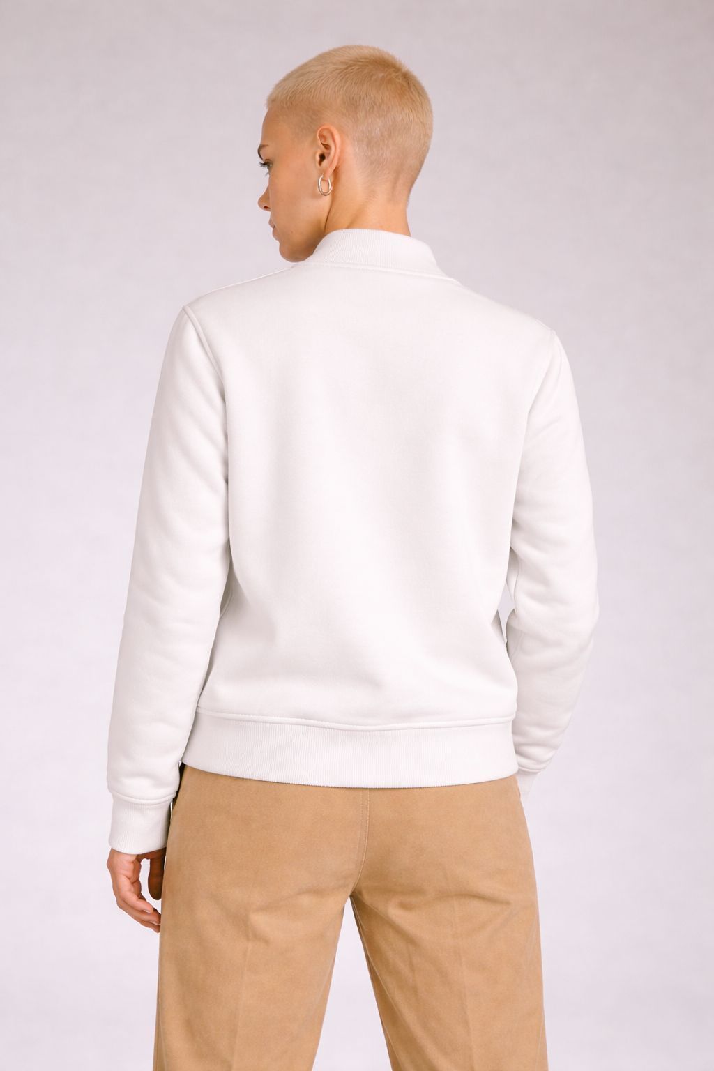 Бомбер (320 г)