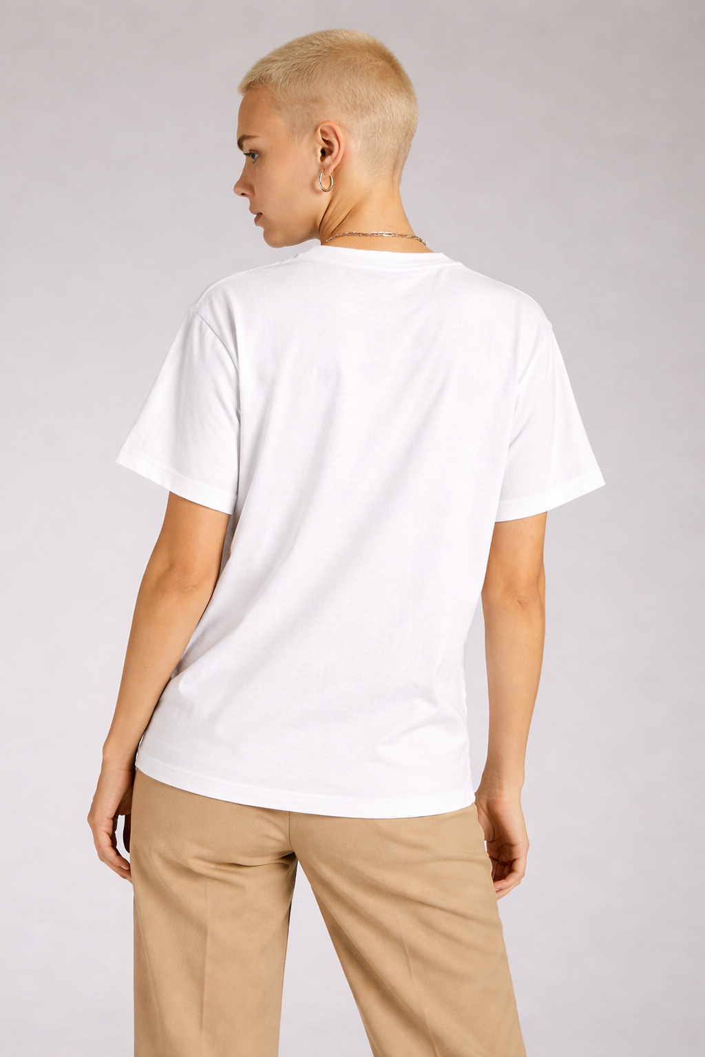 Футболка премиум (160 г)