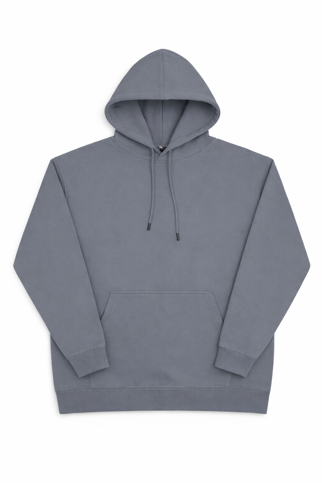 Худи сверхплотный (500 г)