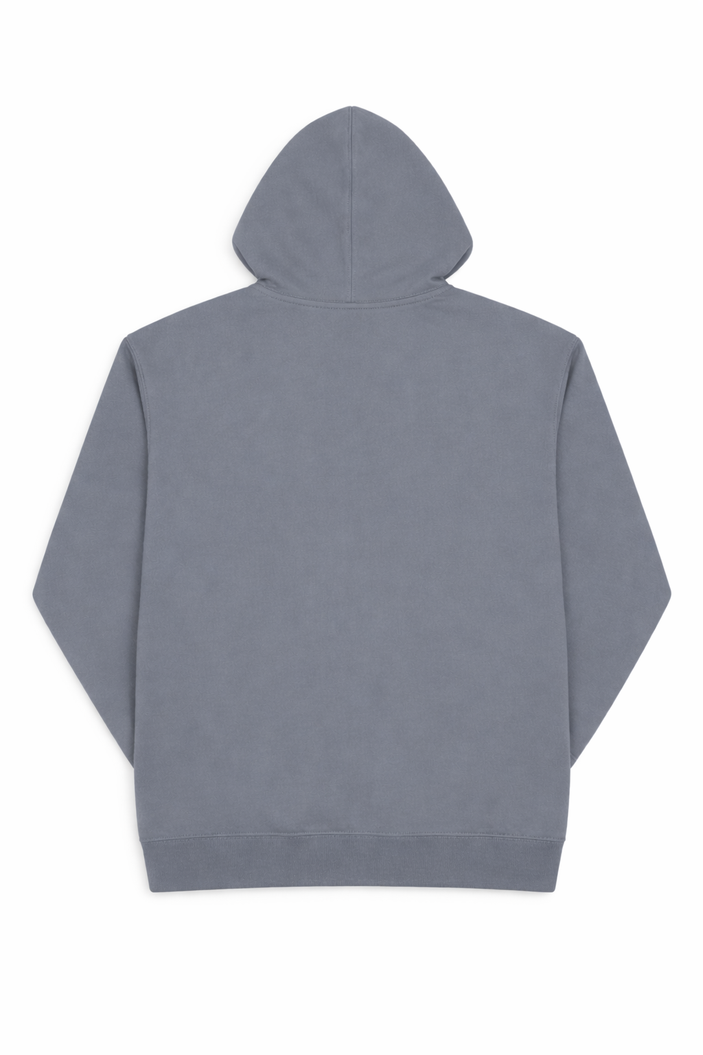 Худи сверхплотный (500 г)