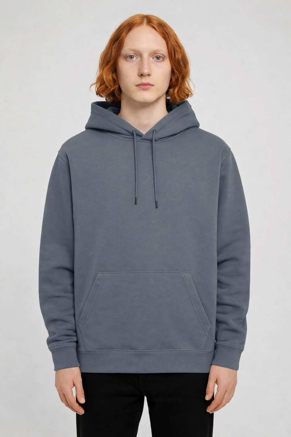 Худи сверхплотный (500 г)