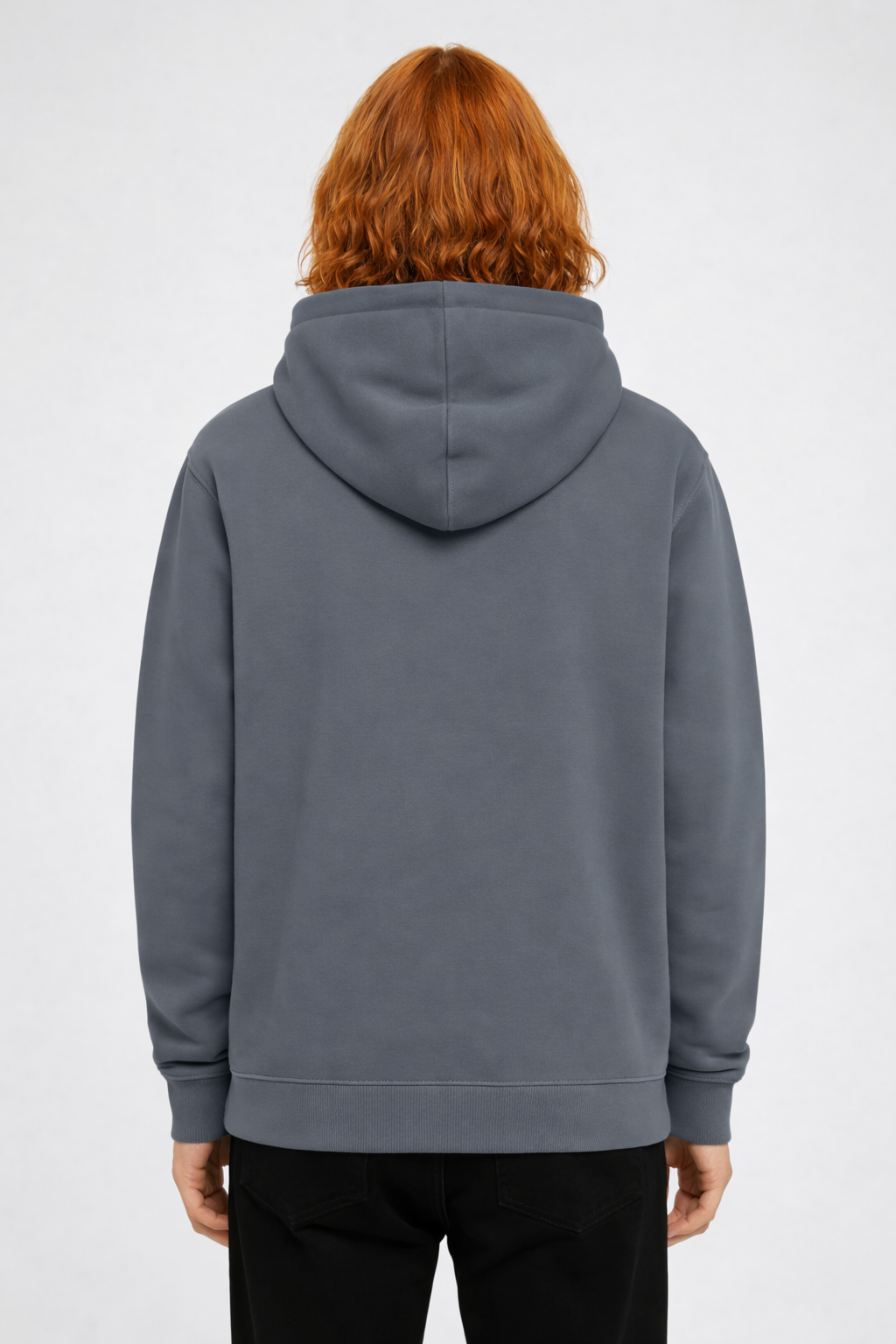 Худи сверхплотный (500 г)