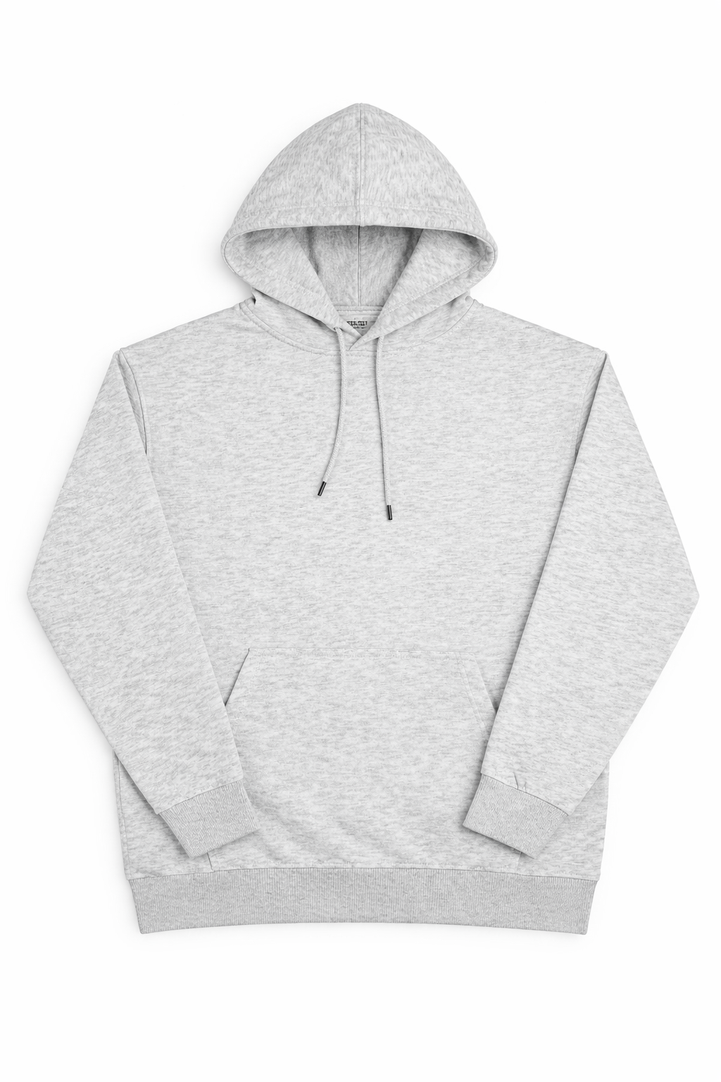 Худи базовый (350 г)