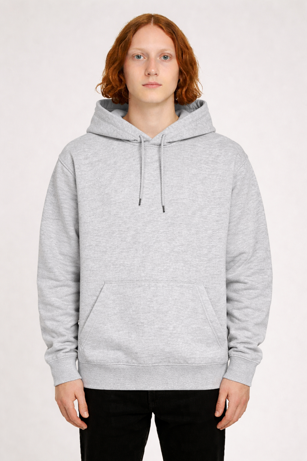 Худи базовый (350 г)