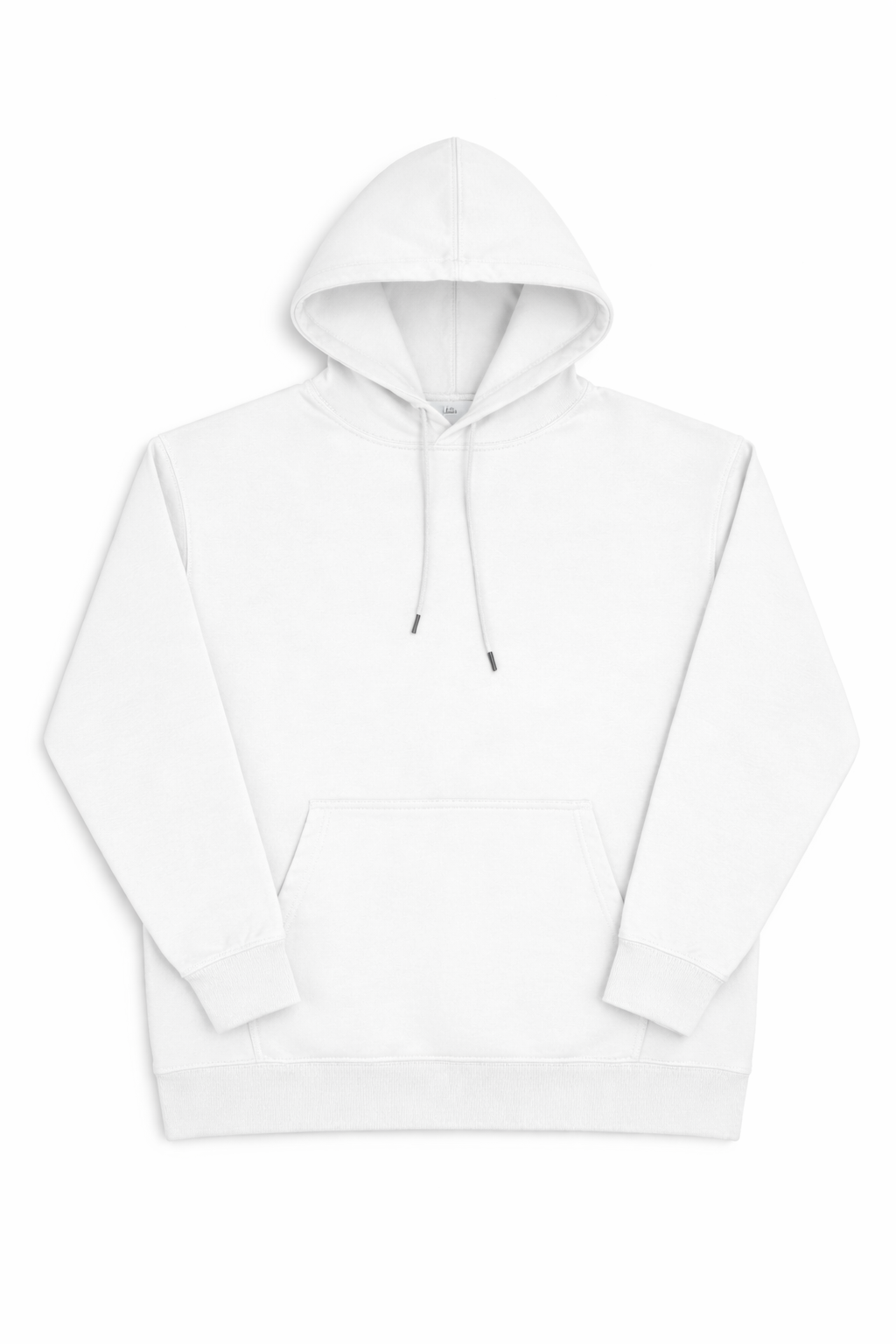 Худи лёгкий (320 г)