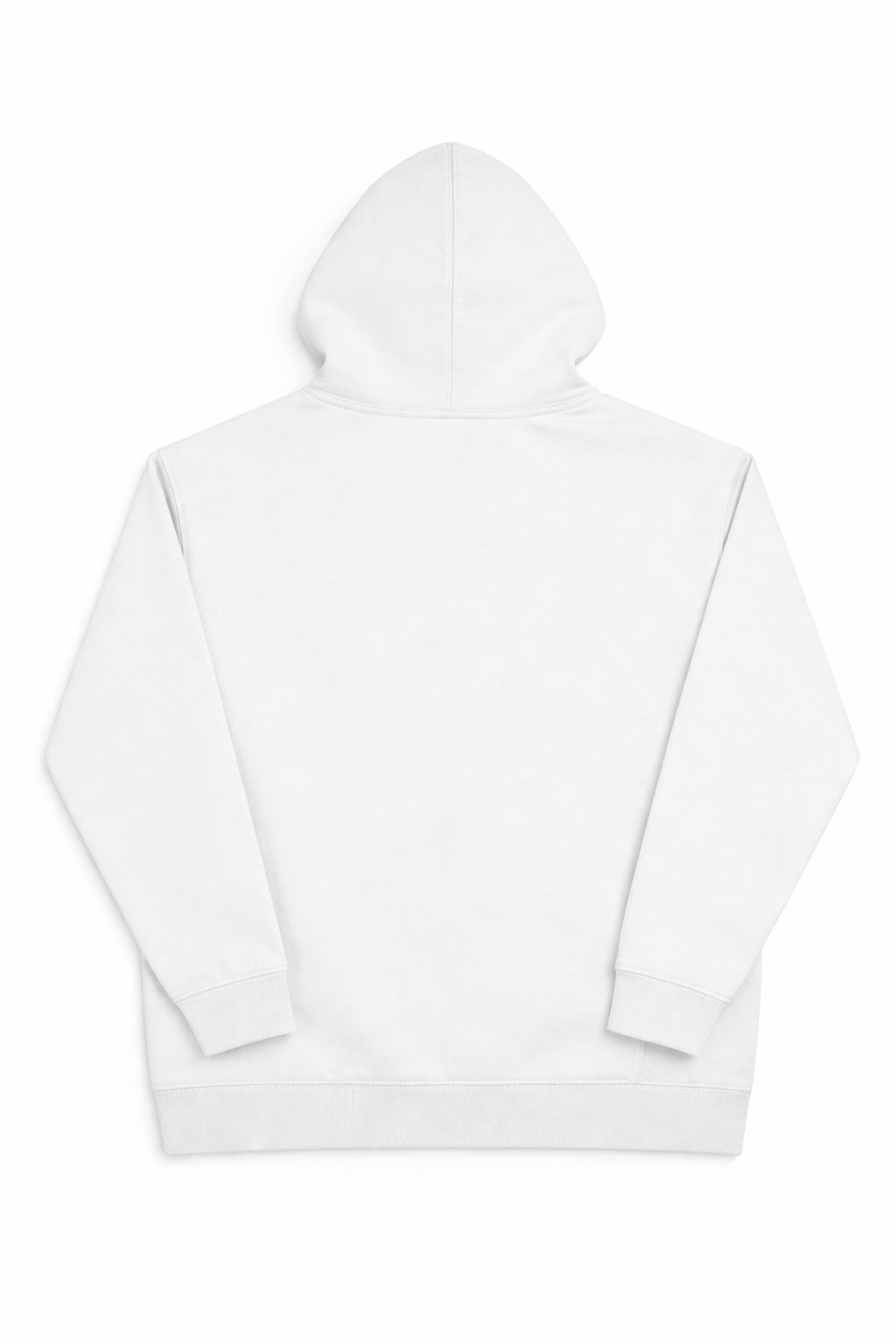 Худи лёгкий (320 г)