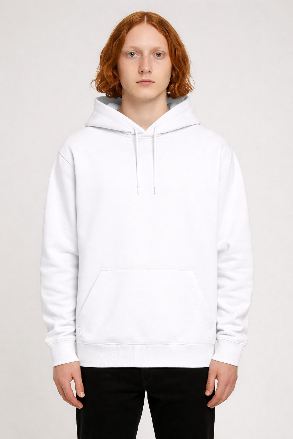 Худи лёгкий (320 г)