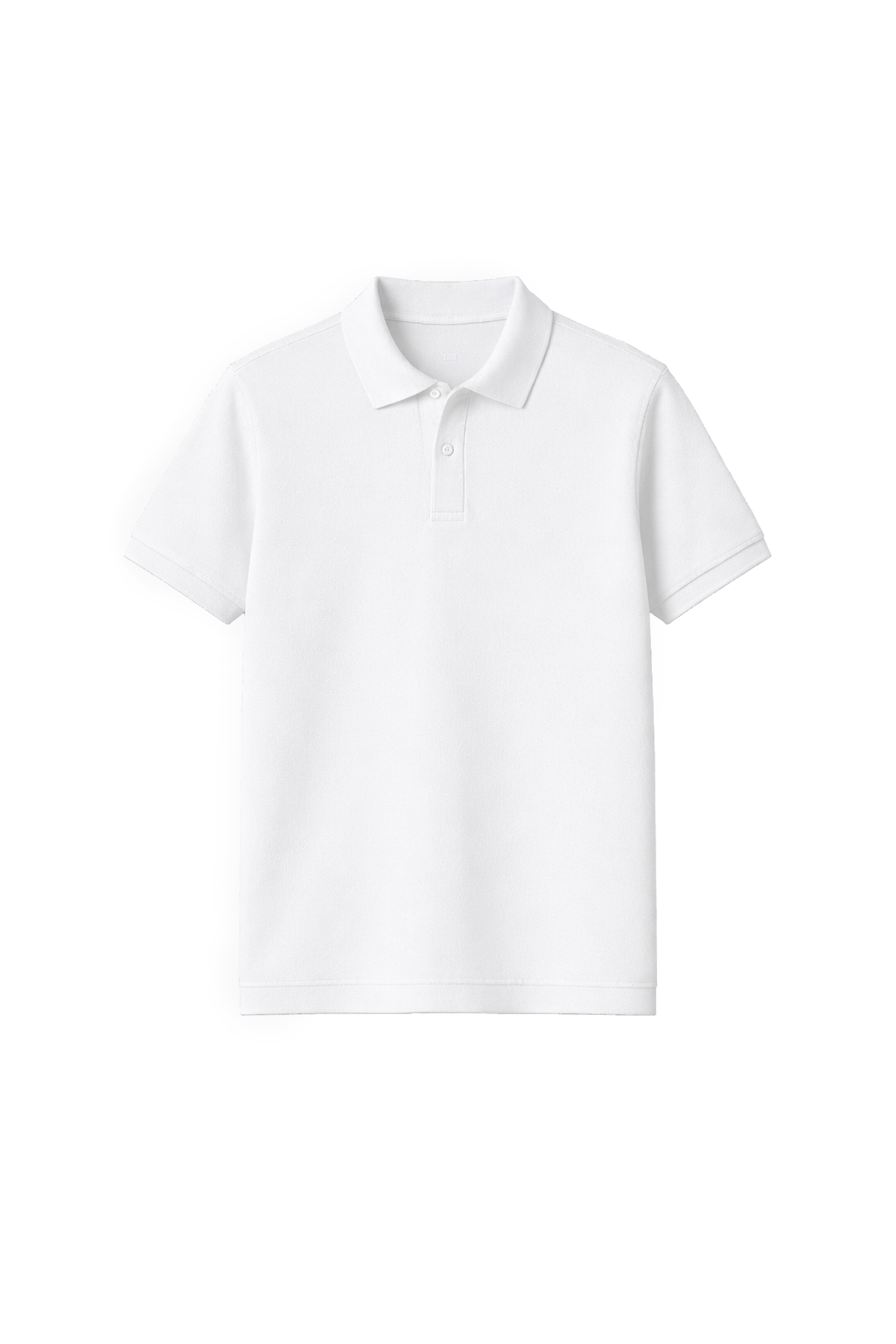 Футболка поло (200 г)