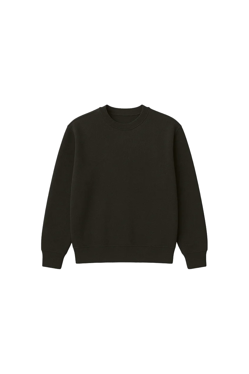 Свитшот (350 г)