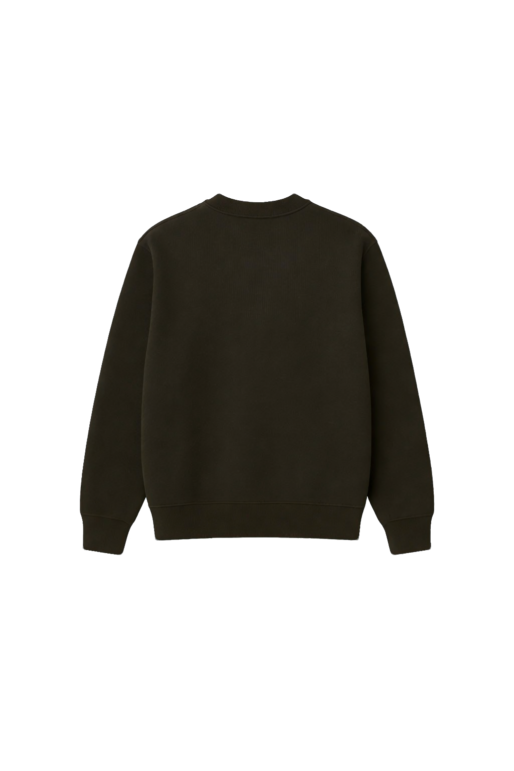 Свитшот (350 г)