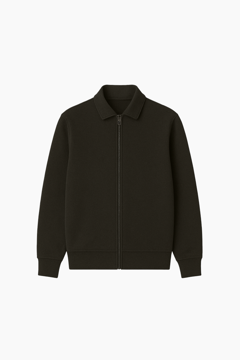 Толстовки и Худи