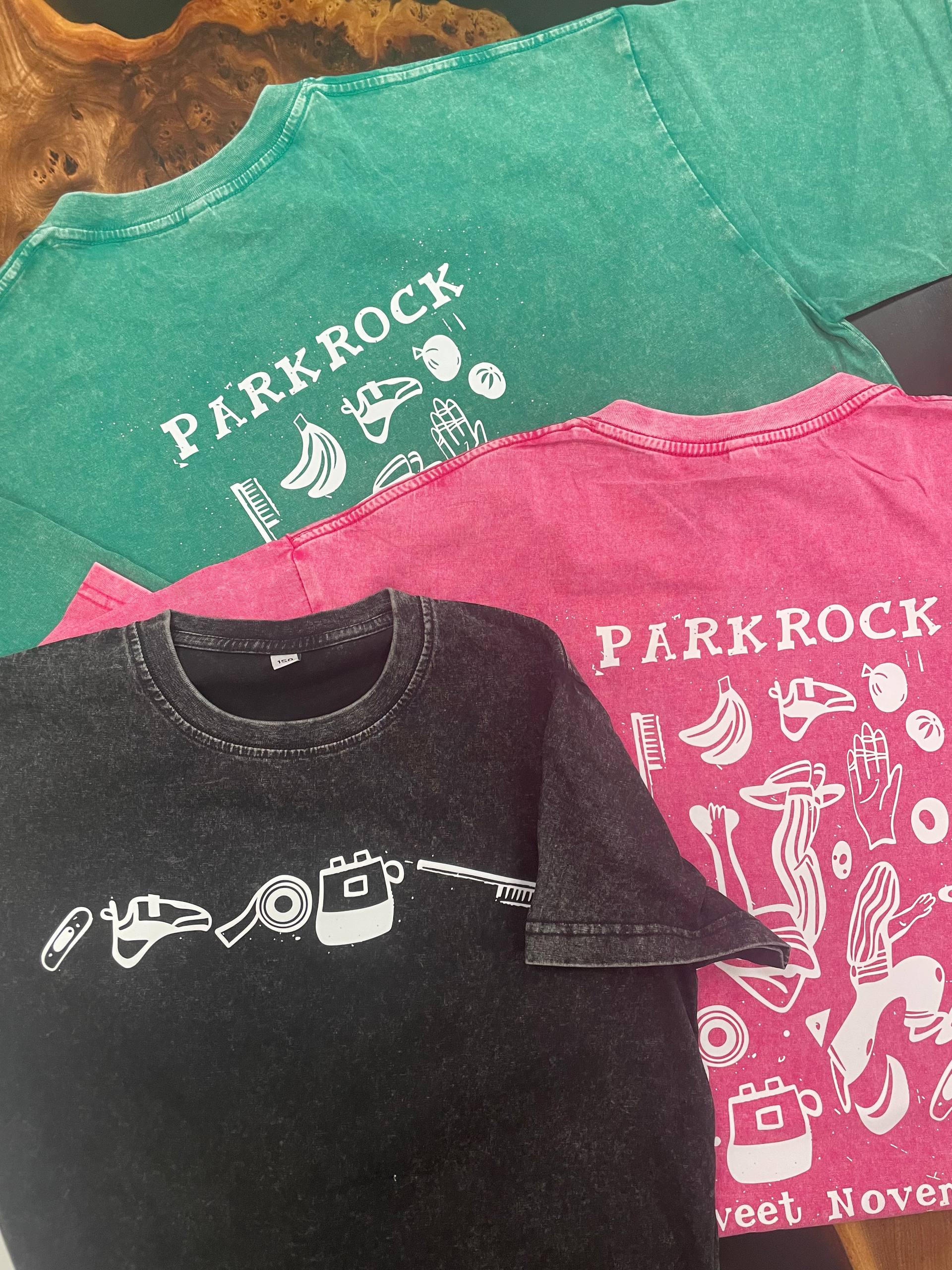 Пример партии