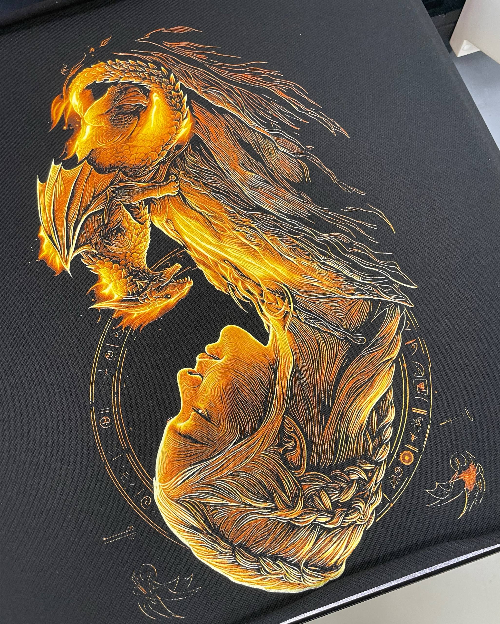 Работа на производстве