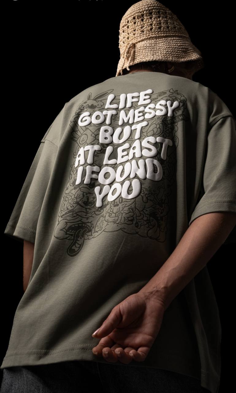 Печатная продукция