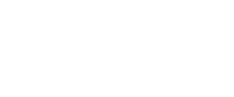 Merch Store